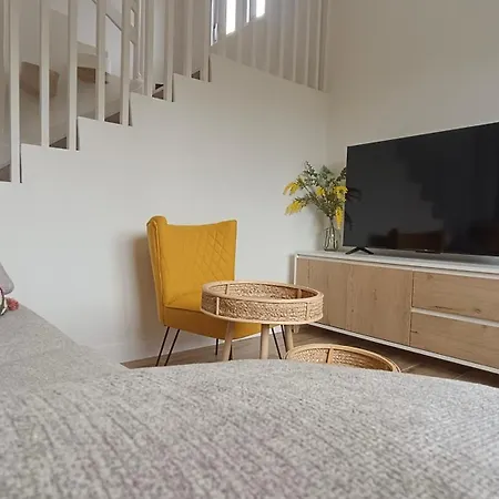 O Retiro Da Costa Galitrips