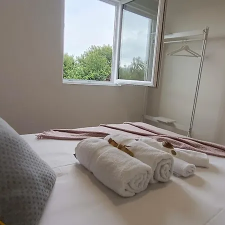 O Retiro Da Costa Galitrips *