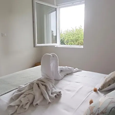 O Retiro Da Costa Galitrips Muxía