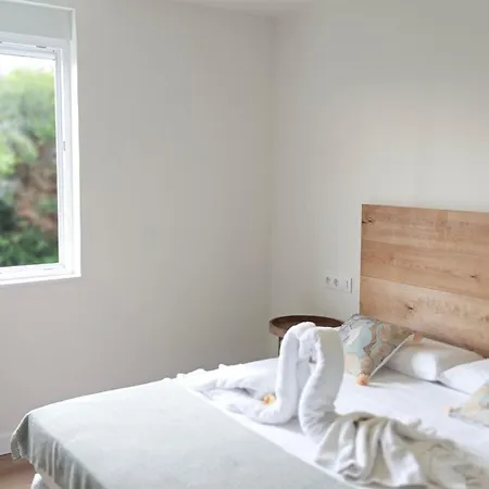 Villa O Retiro Da Costa Galitrips