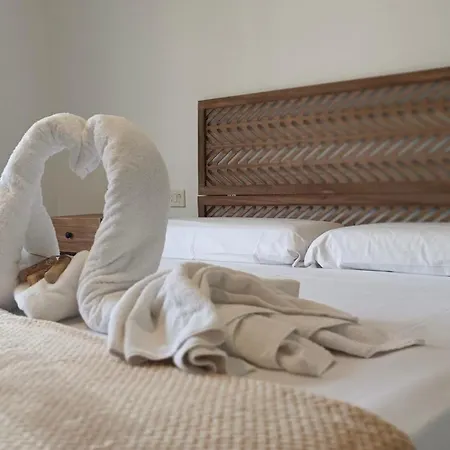 O Retiro Da Costa Galitrips Muxía