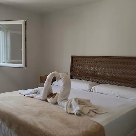 Villa O Retiro Da Costa Galitrips