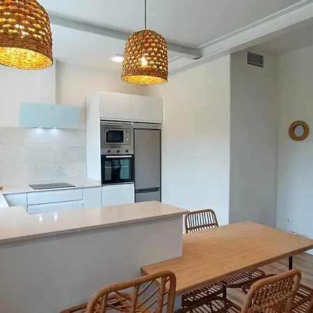 O Retiro Da Costa Galitrips Villa Muxía