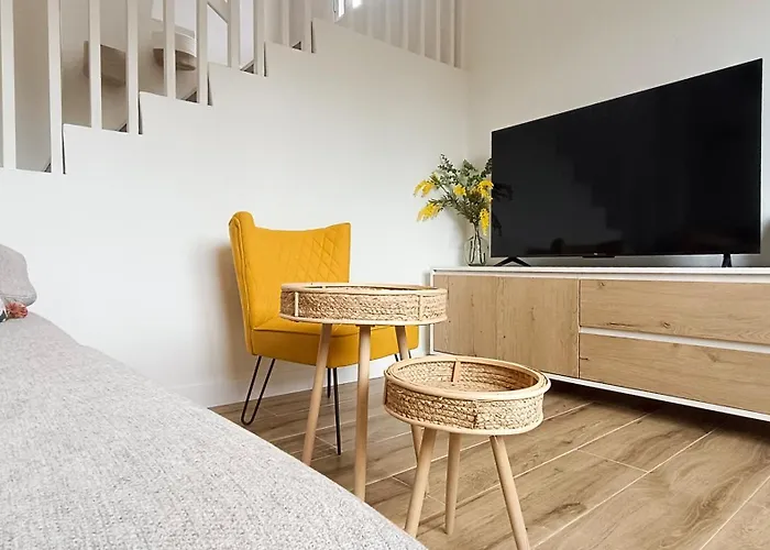 Вилла O Retiro Da Costa Galitrips Мухия