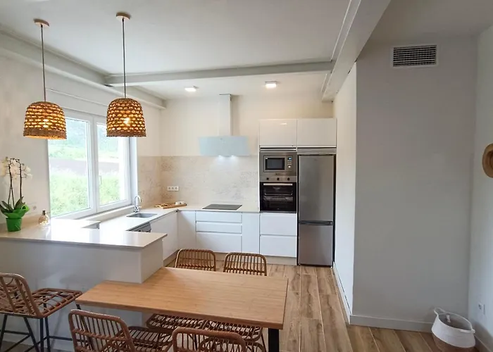 O Retiro Da Costa Galitrips Вилла *