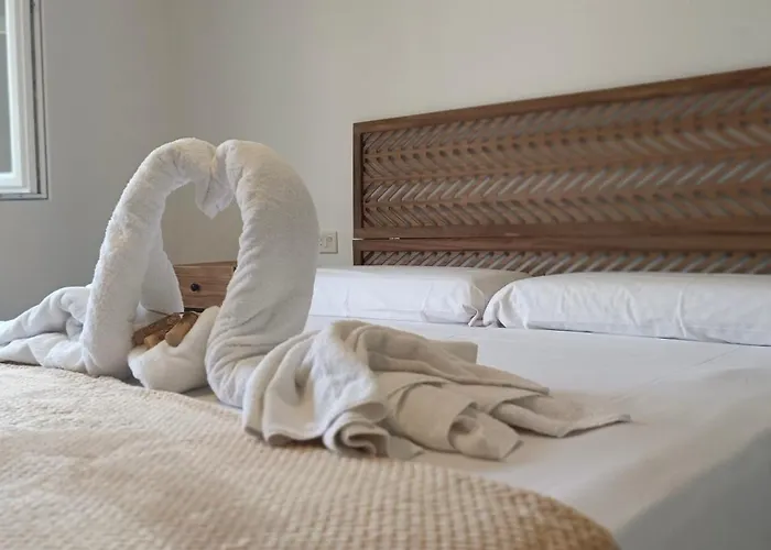 O Retiro Da Costa Galitrips موتشيا