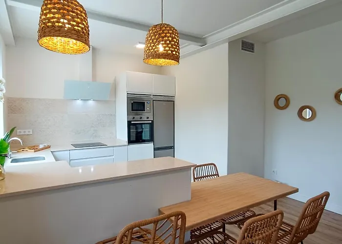 O Retiro Da Costa Galitrips Вилла Мухия