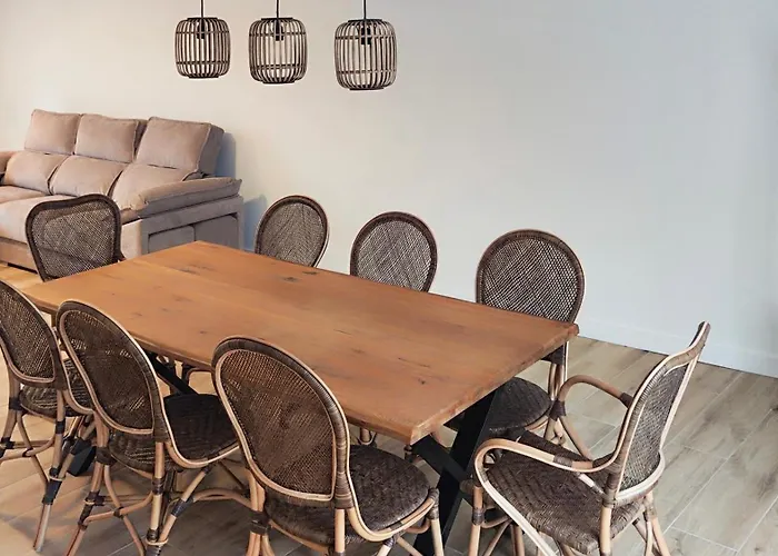 O Retiro Da Costa Galitrips Вилла Мухия